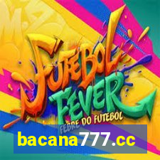 bacana777.cc