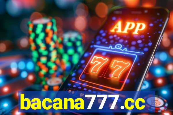 bacana777.cc