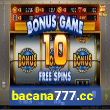 bacana777.cc