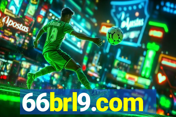 66brl9.com