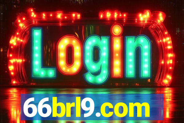 66brl9.com