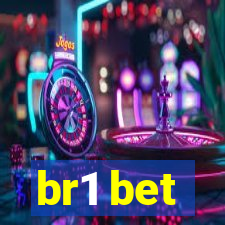 br1 bet