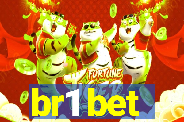 br1 bet