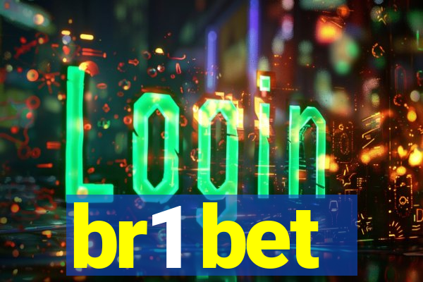 br1 bet