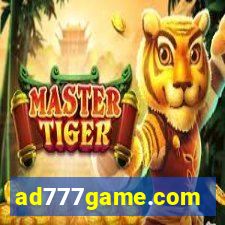 ad777game.com