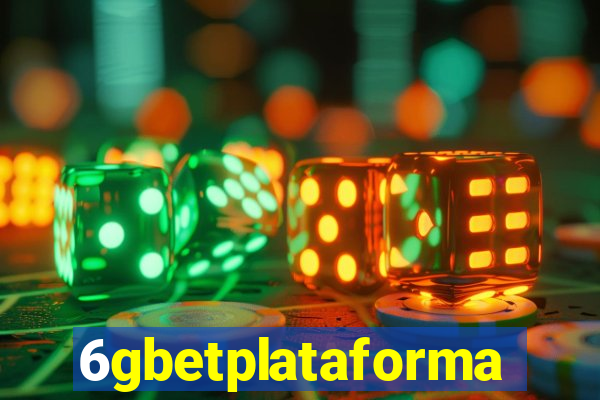 6gbetplataforma