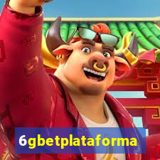 6gbetplataforma