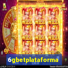 6gbetplataforma