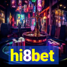 hi8bet