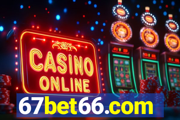 67bet66.com