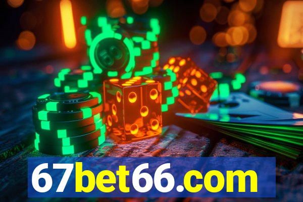 67bet66.com