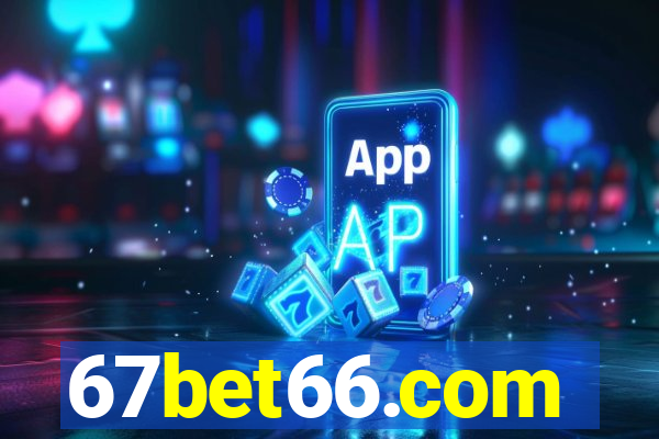 67bet66.com