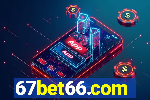 67bet66.com