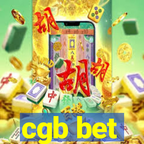 cgb bet