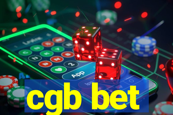 cgb bet