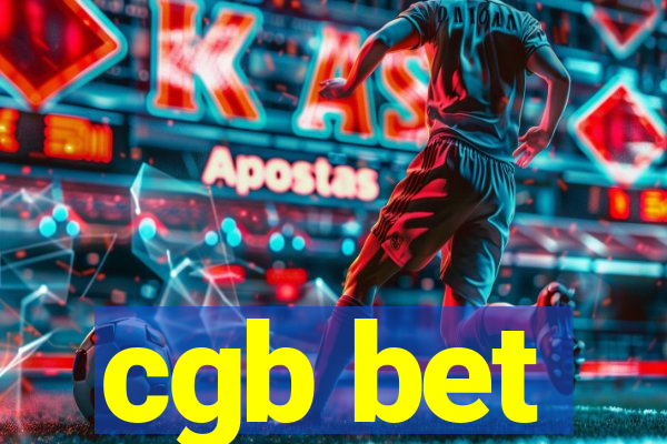 cgb bet