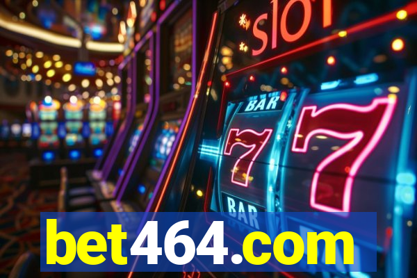 bet464.com