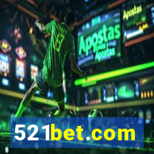 521bet.com