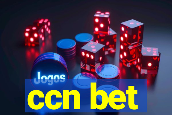 ccn bet