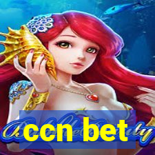 ccn bet