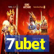 7ubet