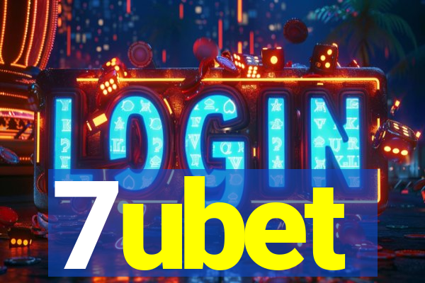 7ubet