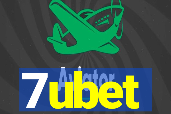 7ubet