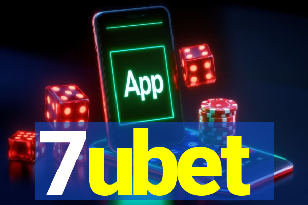 7ubet