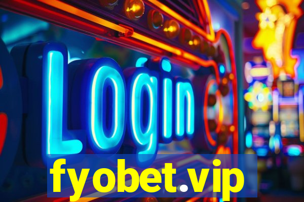 fyobet.vip