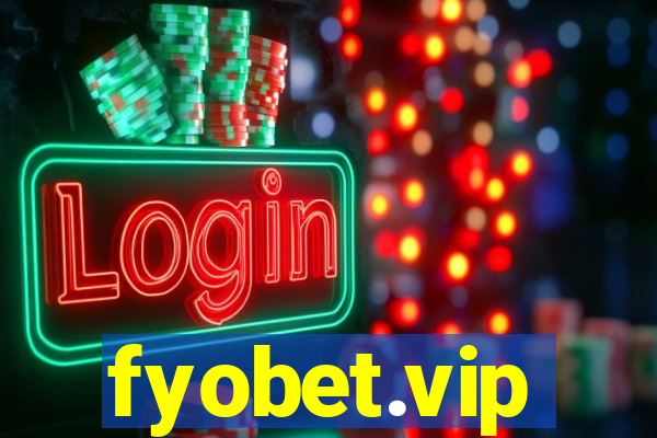 fyobet.vip