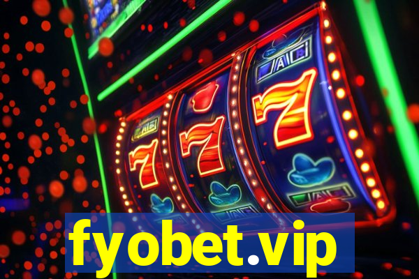 fyobet.vip