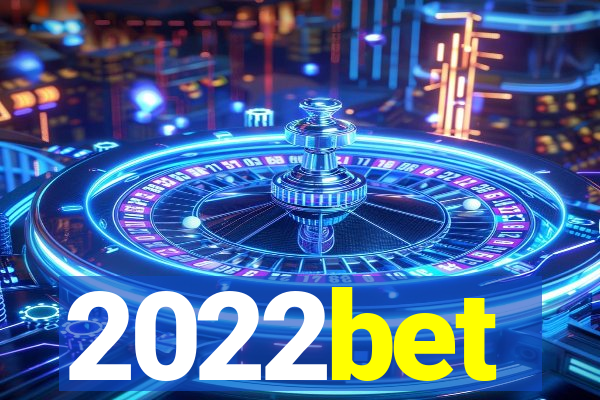 2022bet