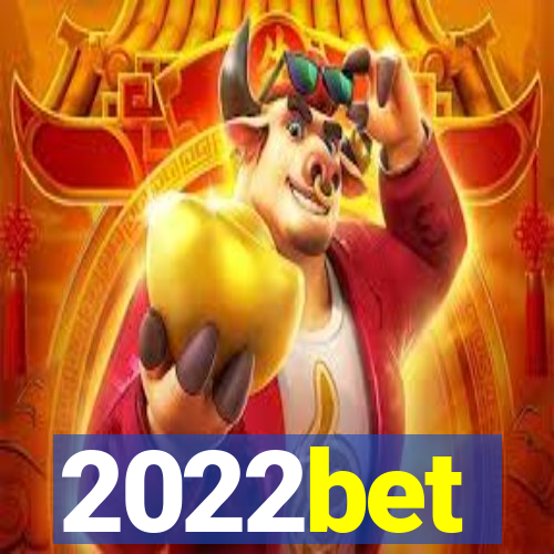 2022bet