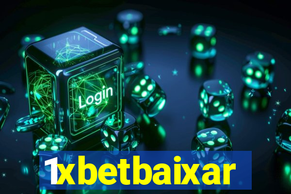 1xbetbaixar