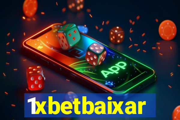 1xbetbaixar