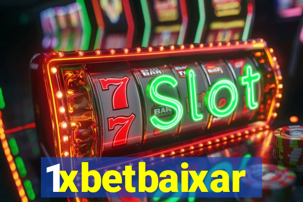 1xbetbaixar