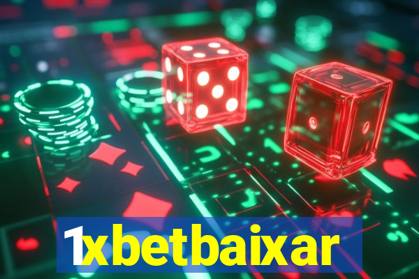 1xbetbaixar