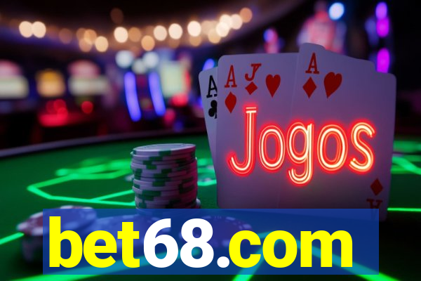 bet68.com