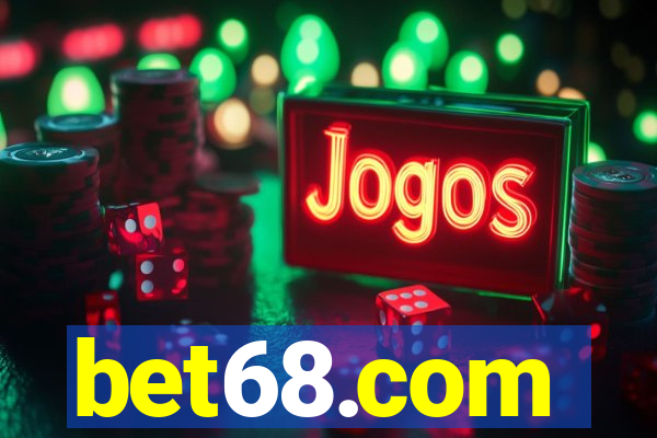 bet68.com