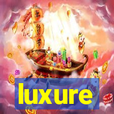 luxure