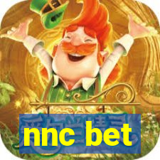 nnc bet