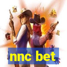 nnc bet