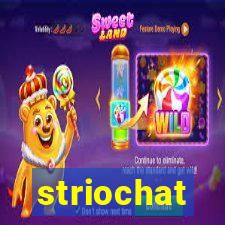 striochat