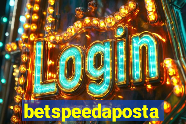 betspeedaposta