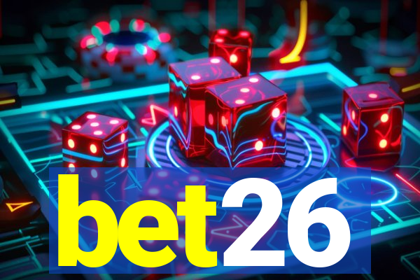 bet26