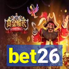 bet26