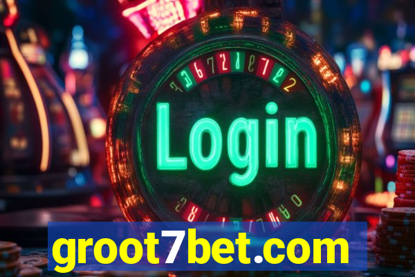 groot7bet.com