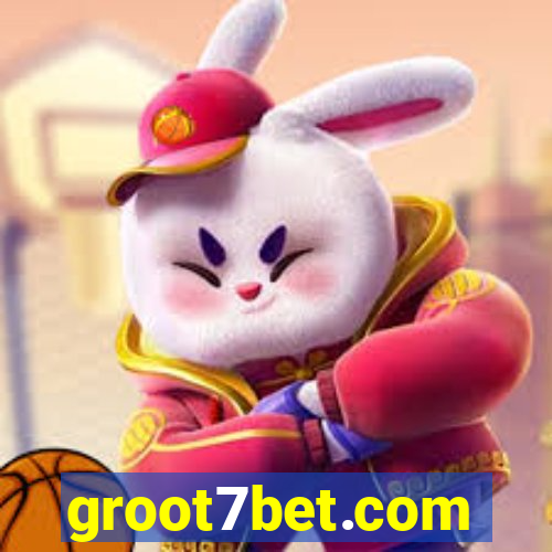 groot7bet.com