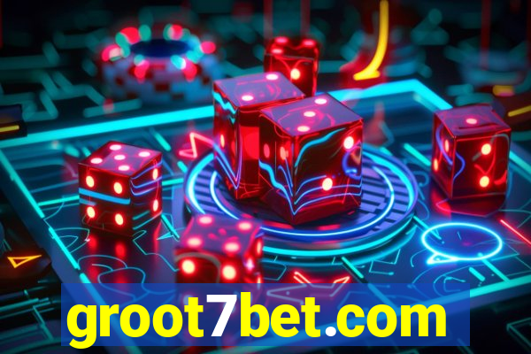 groot7bet.com