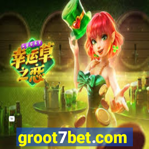 groot7bet.com